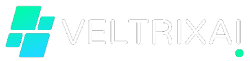 Veltrix AI Logo